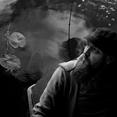 Sakke Yrjölä