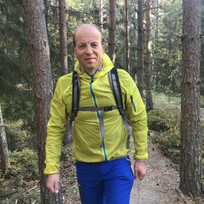 Mikko Lamminpää