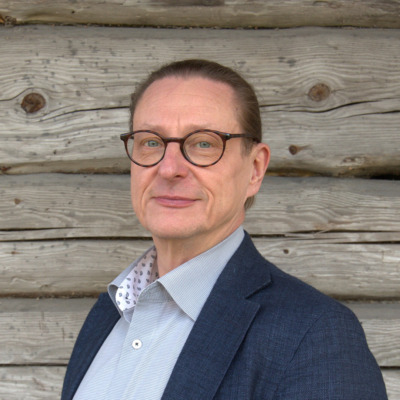 Riku Hämäläinen